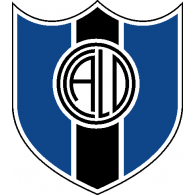 Club Villa Verde de Arraga Santiago del Estero