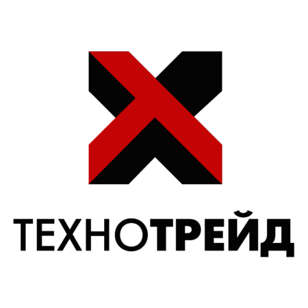 Technotrade