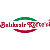 Balikesir belediyesi
