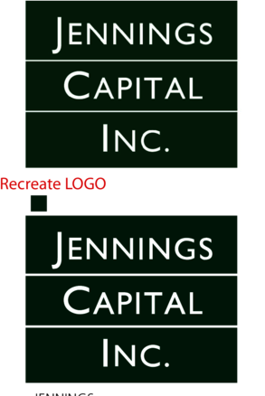 jennings capital
