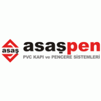 Asaspen