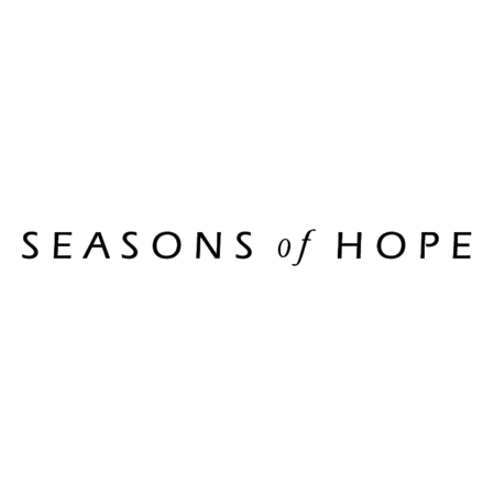 Seasons of Hope