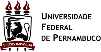 Universidade Federal de Pernambuco UFPE