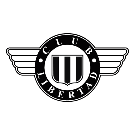 Club Libertad