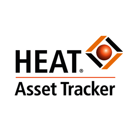HEAT Asset Tracker