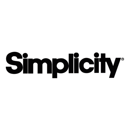 Simplicity