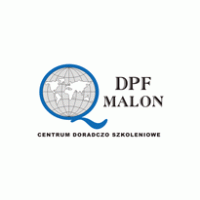DPF Malon