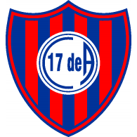 Club Atlético Colonia Riacho Negro de Clorinda Formosa