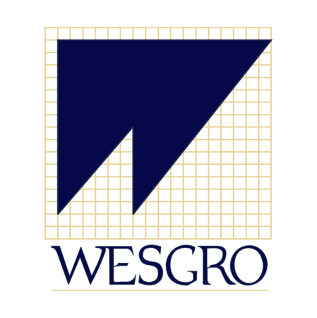 Wesgro