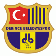 Erzin Belediyespor
