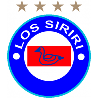 Club Cooperativa Textil de Villa Angela Chaco