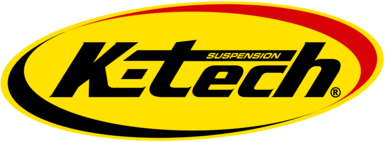 K-Tech Suspension