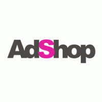 AdShop