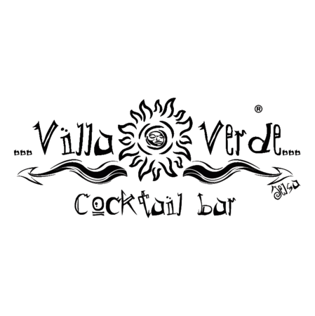 Villa Verde