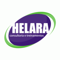 Helara