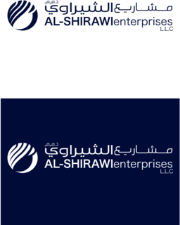 Al Shirawi
