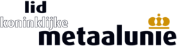 Koninklijke Metaalunie lid