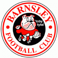Barnsley FC