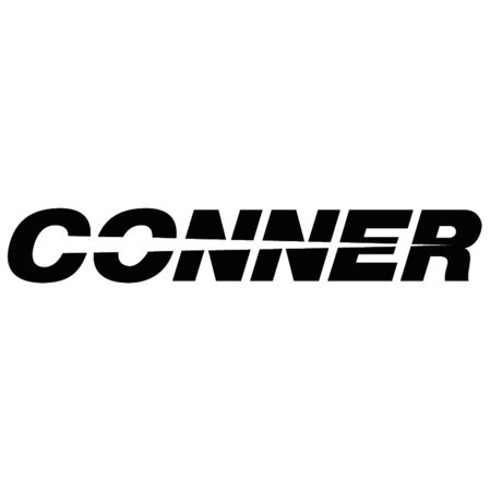 Conner