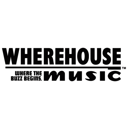 Wherehouse Music