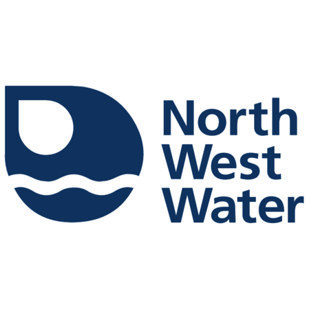 North West Water