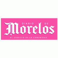 Morelos Seguros Contigo