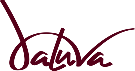 Daluva Wine