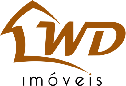 WD IMÓVEIS