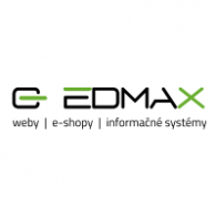 Edmax