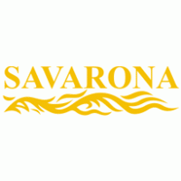 Savarona