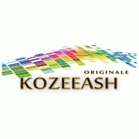 Kozeeash