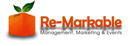 Re-Markable
