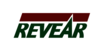 Revear