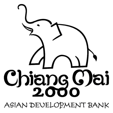 Chiang Mai 2000