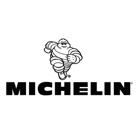 Michelin