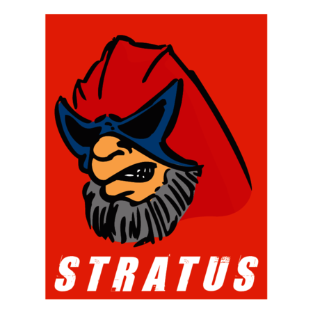 Stratus