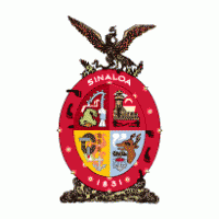 Escudo de Culiacan
