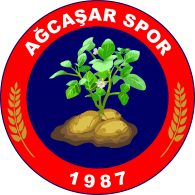 Ağçaşarspor