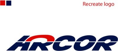 Arcor