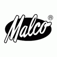 Malco