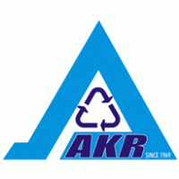 AKR