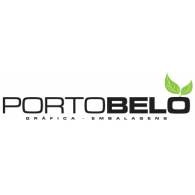 Porto Belo