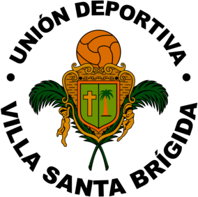 UD Villa Santa Brigida