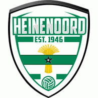 SV Heinenoord