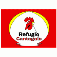 Urso Ninja Do Galo - Lucas Pratto