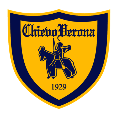 Chievo Verona