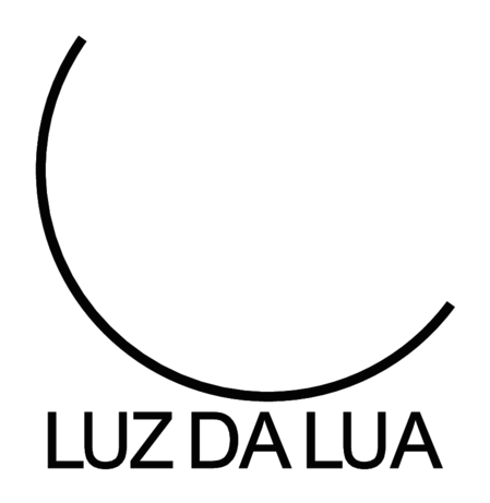 LUZ DA LUA
