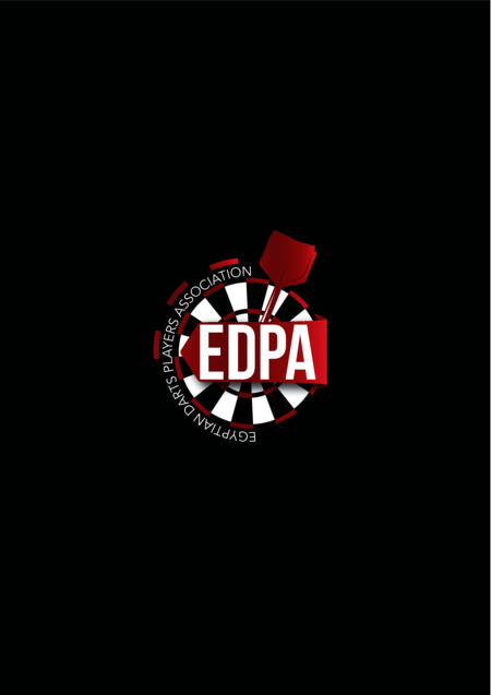 EDPA - Egyptian Dart Players Association