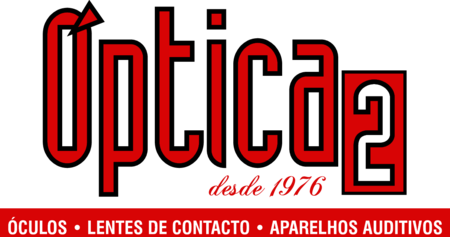 Óptica 2