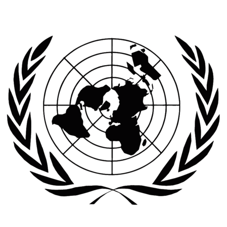UN